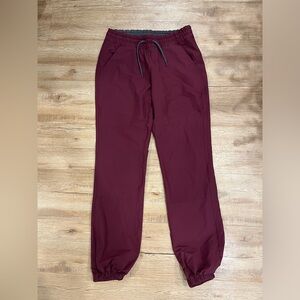 MEC Wanderwall Pants